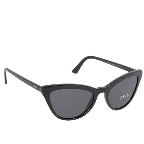 prada sunglasses store|prada sunglasses clearance.